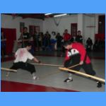 Kung Fu viernes 060.jpg